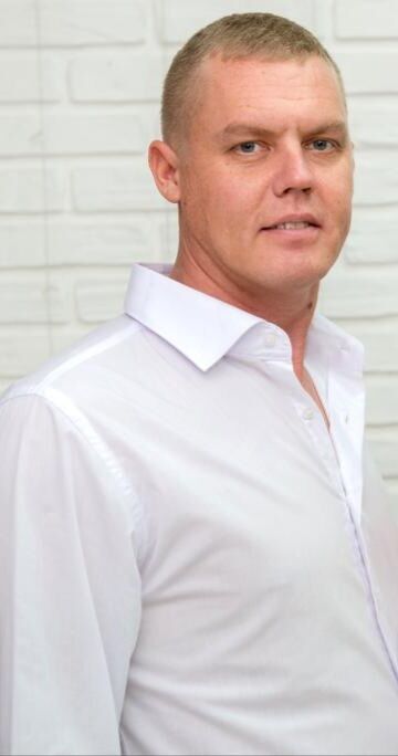 ���������� ������, ���� ������� �����, 39 ���, ������������ ��� ������, ����� � ���������, c�������� ���������, ���������