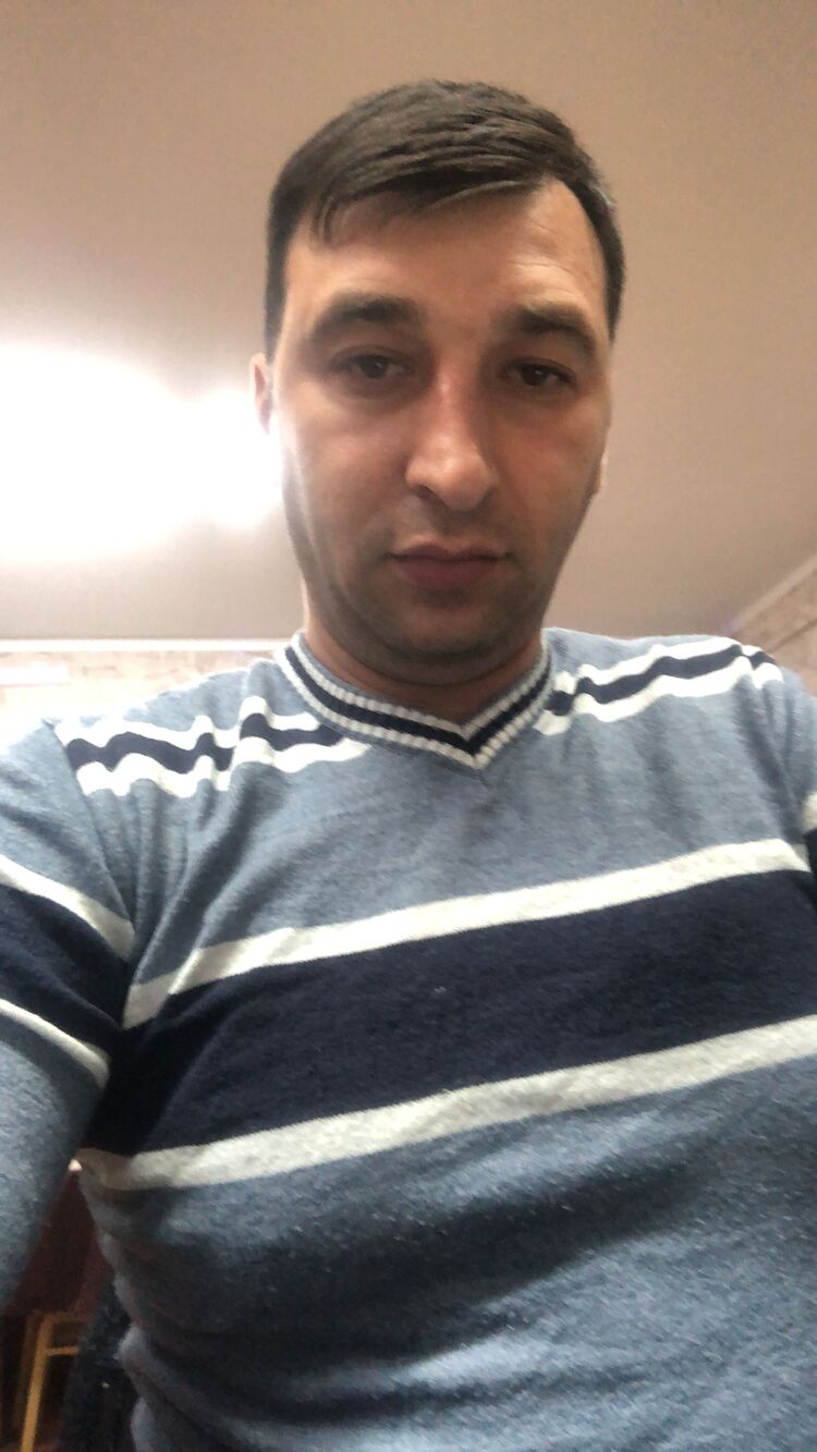 ���������� ������, ���� ������� �������, 36 ���, ������������ ��� ������, ����� � ���������, c�������� ���������, ���������