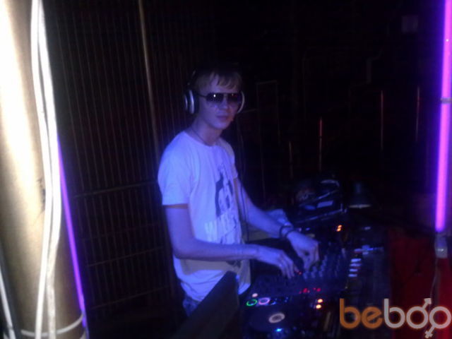 ���������� ������, ���� ������� �����, 38 ���, ������������ ��� ������, ����� � ���������, c�������� ���������, ���������