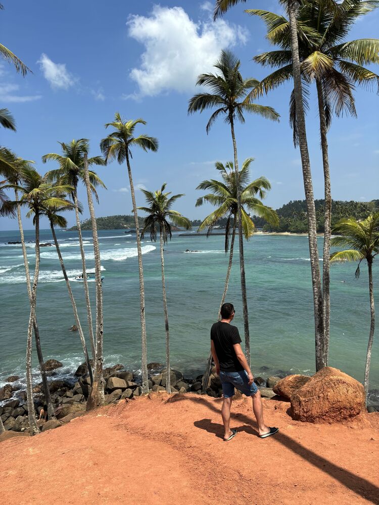 ���������� ������, ���� ������� ���� �������, 38 ���, ������������ ��� ������, ����� � ���������, c�������� ���������