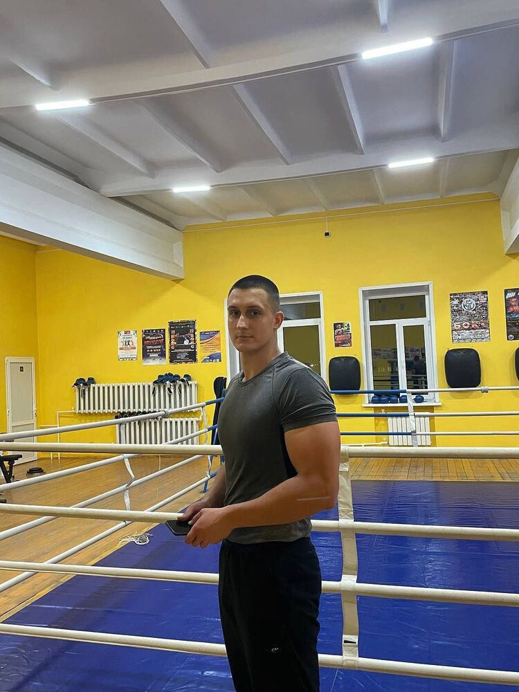 ���������� ������-��-����, ���� ����� ������, 23 ����, ������������ ��� ������, ����� � ���������