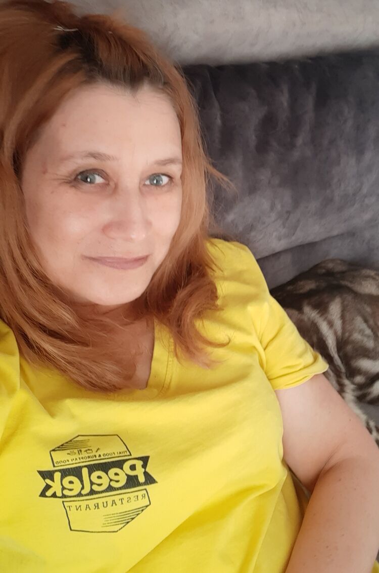  39542200  , 50 ,    