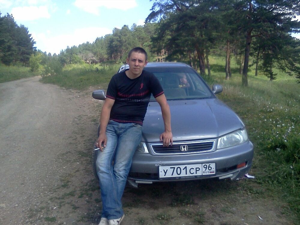 ���������� ���������, ���� ������� ����, 35 ���, ������������ ��� ������, ����� � ���������, c�������� ���������