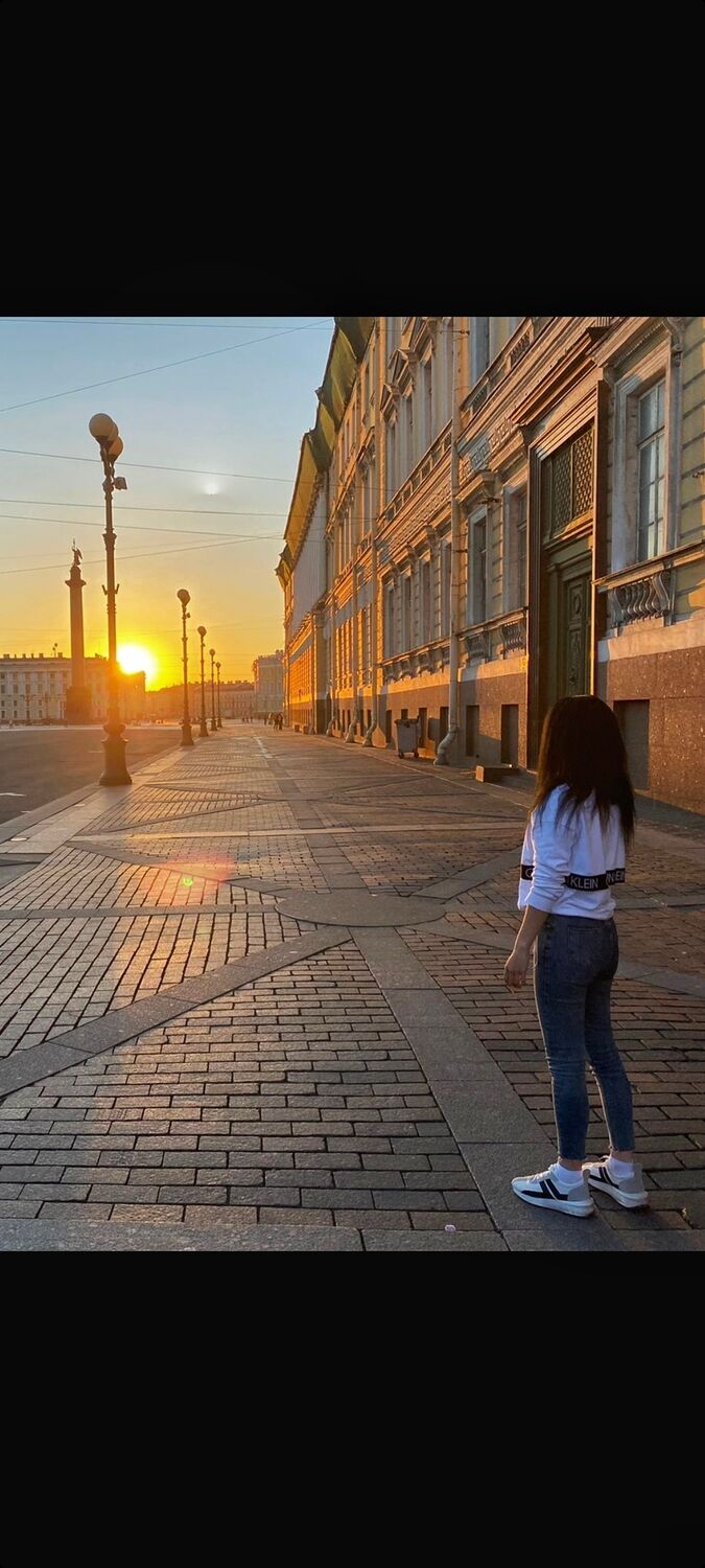 ���������� ������, ���� ������� BLACK, 38 ���, ������������ ��� ����� � ���������, c�������� ���������, ���������