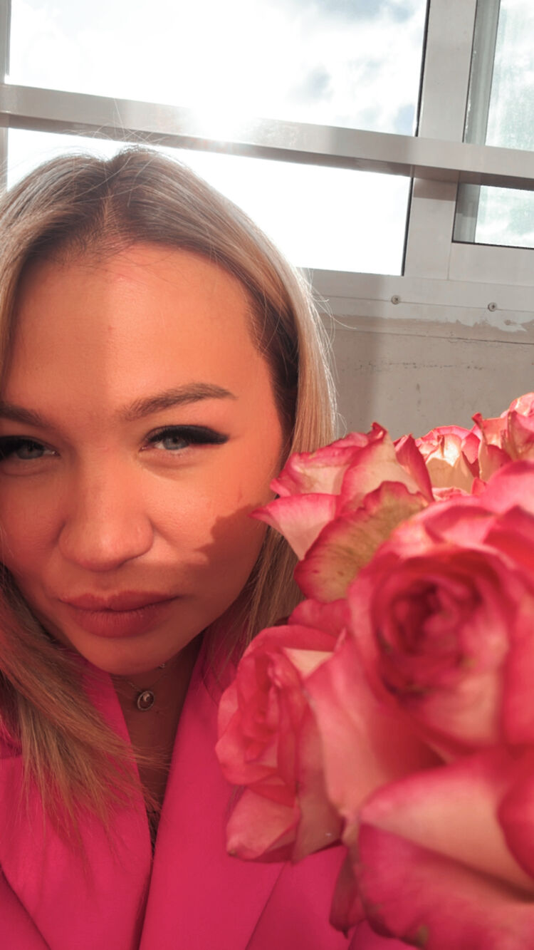 ���������� ������, ���� ������� �����, 38 ���, ������������ ��� c�������� ���������, ���������