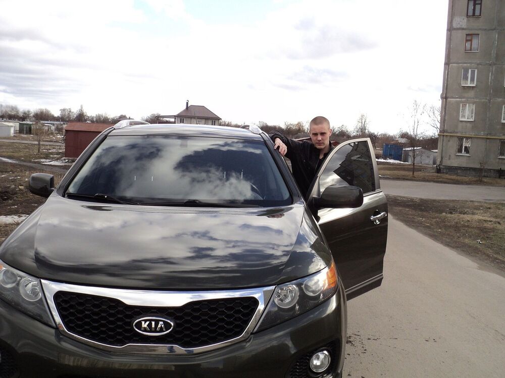 ���� 11680170 ������� ������, 31 ���, ���� ���������� � �����