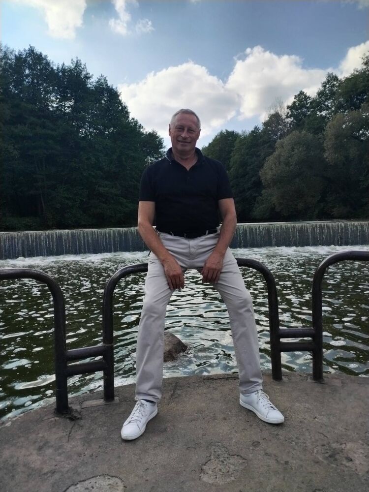 ���� 37881500 ������� ������, 54 ����, ���� ���������� � ������