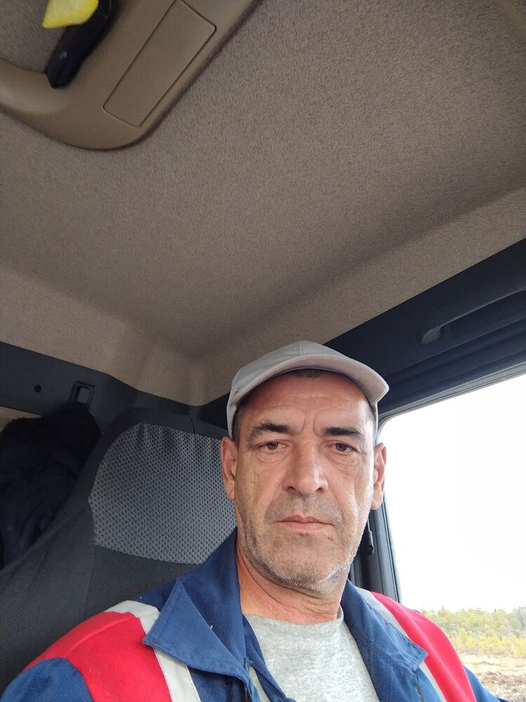  42925350  , 52 ,    