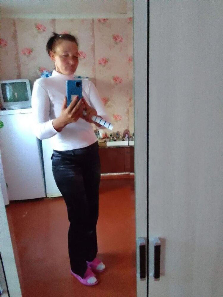  45899610  , 46 ,    