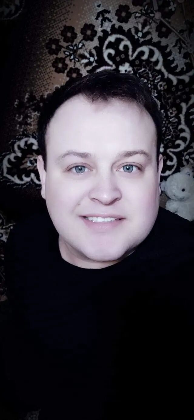  ,   Adrian Gira, 30 ,   ,   , c , 