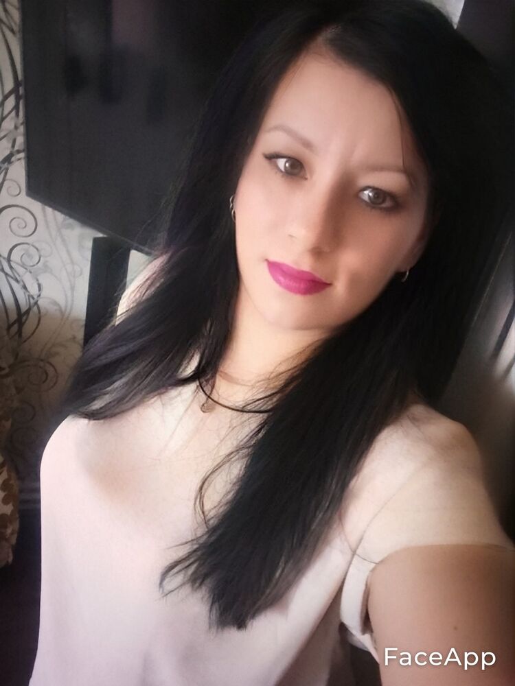 ���������� ������������, ���� ������� ����, 33 ����, ������������ ��� c�������� ���������