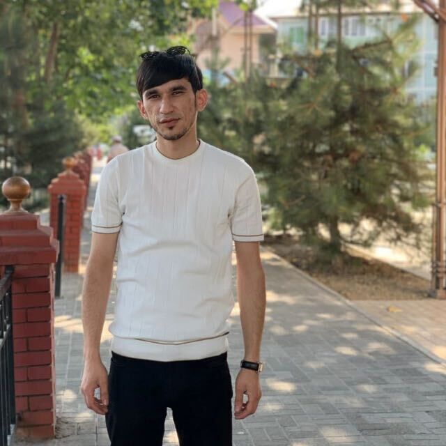  28649840  , 27 ,    