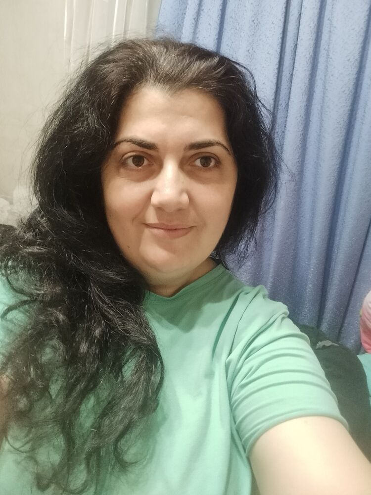 ���������� ������, ���� ������� ������, 36 ���, ������������ ��� ����� � ���������, c�������� ���������