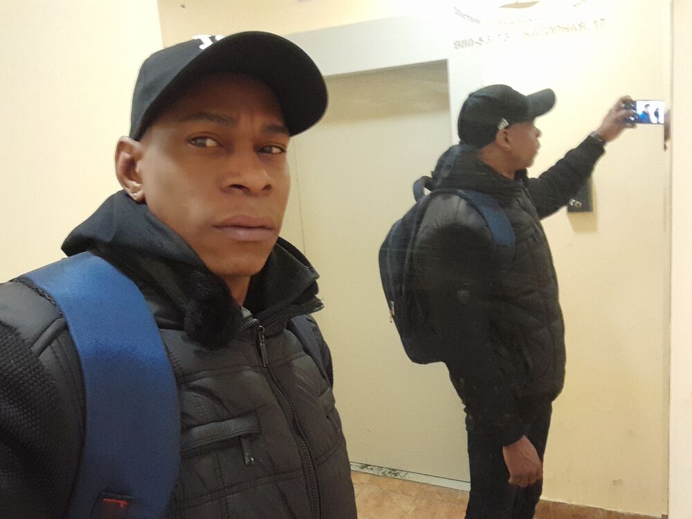 ���������� ������, ���� ������� Lesay, 40 ���, ������������ ��� ������, ����� � ���������, c�������� ���������