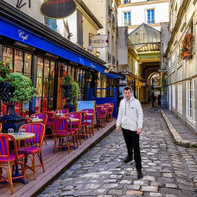 ���������� ���, ���� ������� ������, 38 ���, ������������ ��� ������, ����� � ���������, c�������� ���������