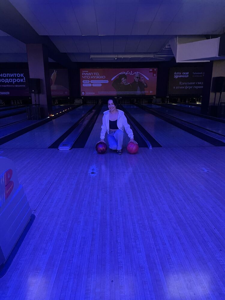 ���������� ���������, ���� ������� �����, 40 ���, ������������ ��� ������, ����� � ���������