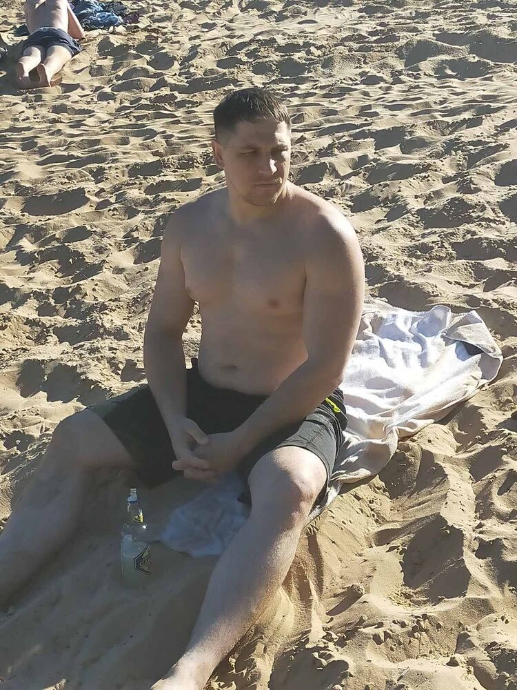 ���� 27061170 ������� ����, 37 ���, ���� ���������� � ������ ���������