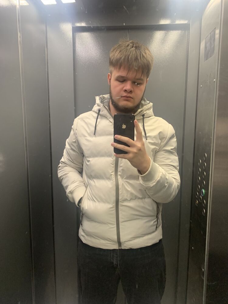 ���� 51572540 ����� ����, 19 ���, ���� ���������� � ������