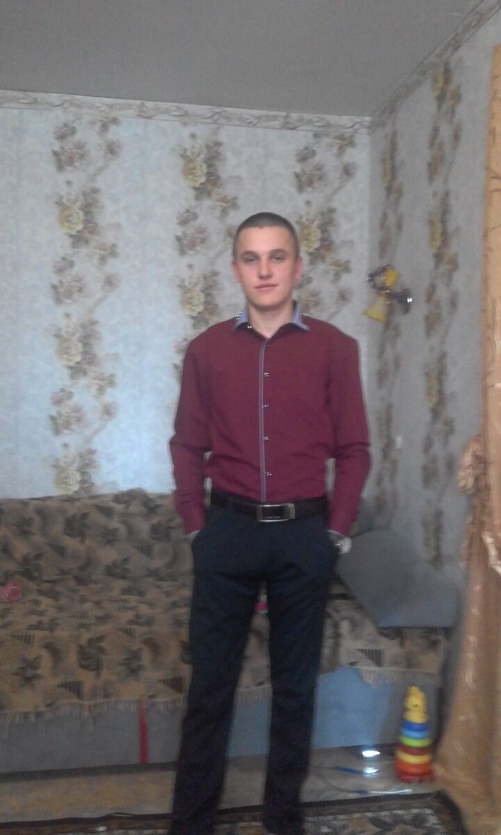 ���� 11557640 ������� ���������, 30 ���, ���� ���������� � ����