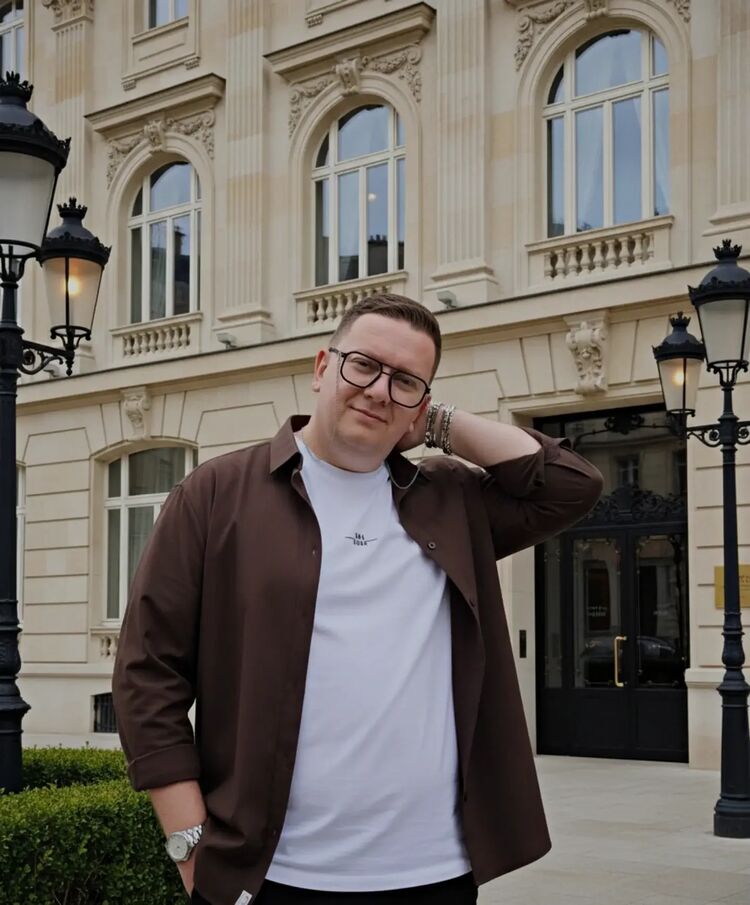 ���� 55586800 ������� ������, 45 ���, ���� ���������� � ������������