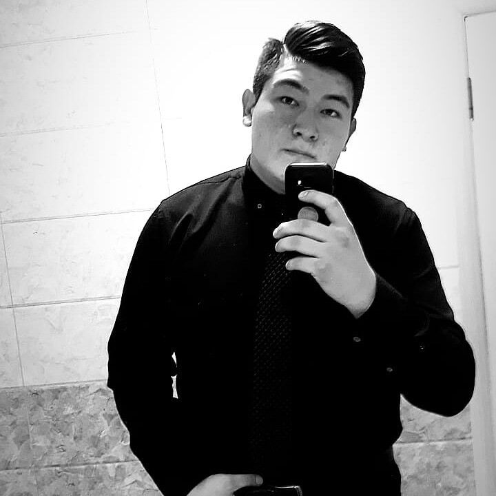 ���� 17809460 ������� Ernur, 26 ���, ���� ���������� � �����