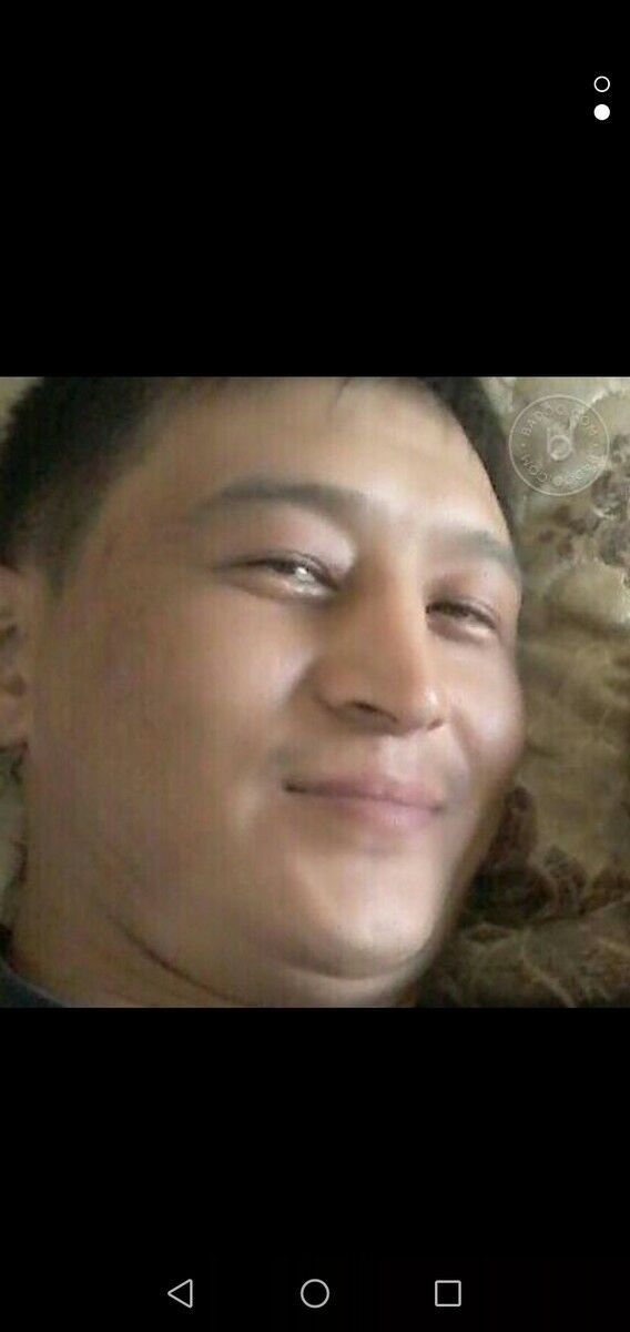 ���������� ������, ���� ������� ����, 42 ����, ������������ ��� ������, ����� � ���������, c�������� ���������