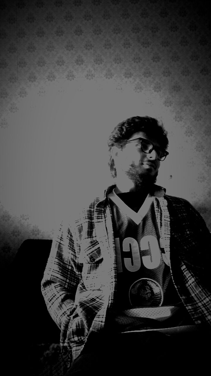  35303330  Clever, 22 ,    
