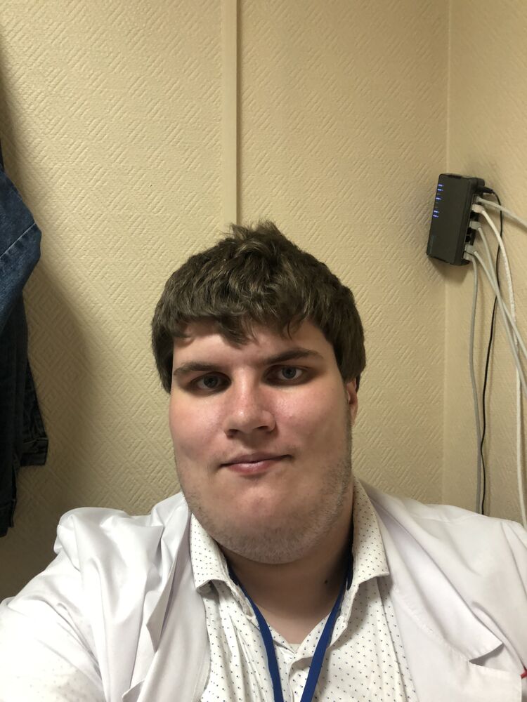  35429630  , 24 ,    