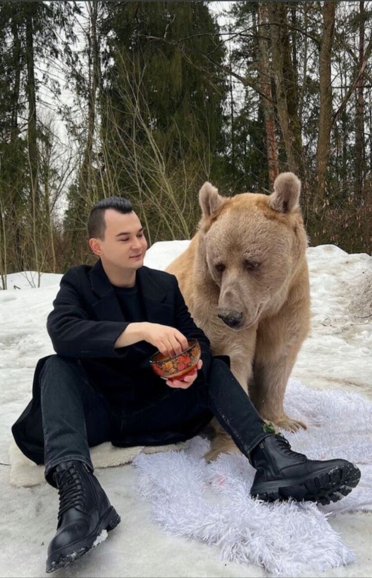 ���������� ������, ���� ������� ���������, 36 ���, ������������ ��� ������, ����� � ���������, ���������