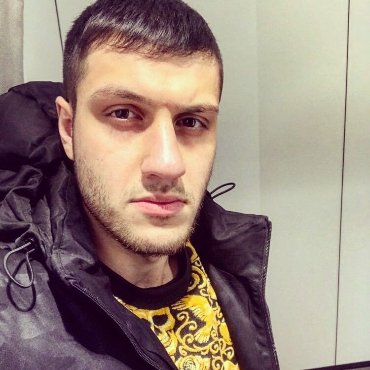  15033140  , 31 ,    