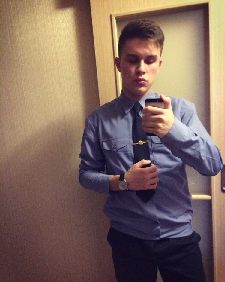 ���������� �������, ���� ������� �����, 27 ���, ������������ ��� ������, ����� � ���������, c�������� ���������