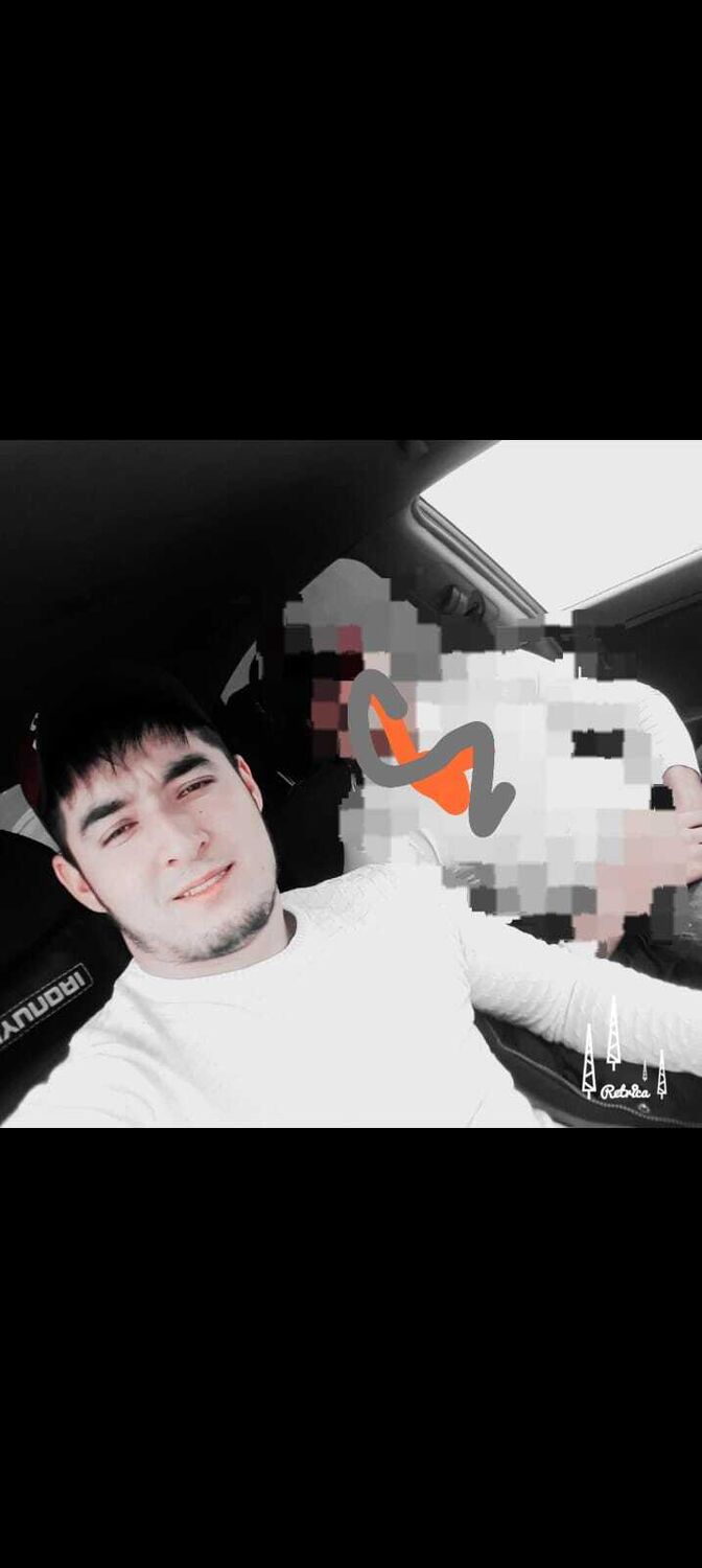  43253610  Kodyrov, 30 ,    --