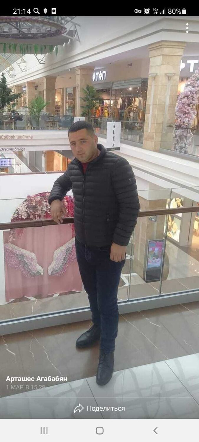  ,   , 44 ,   ,   