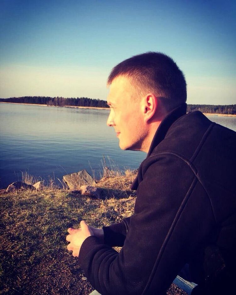 ���������� �����-���������, ���� ������� �������, 43 ����, ������������ ��� ������, ����� � ���������, c�������� ���������, ���������