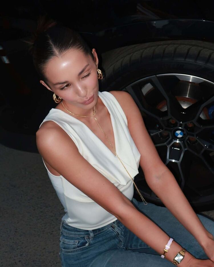  ,   , 29 ,   c 