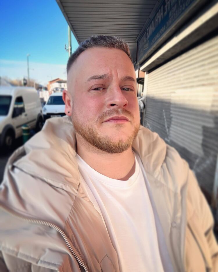 ���� 42830360 ������� �������, 35 ���, ���� ���������� � ������