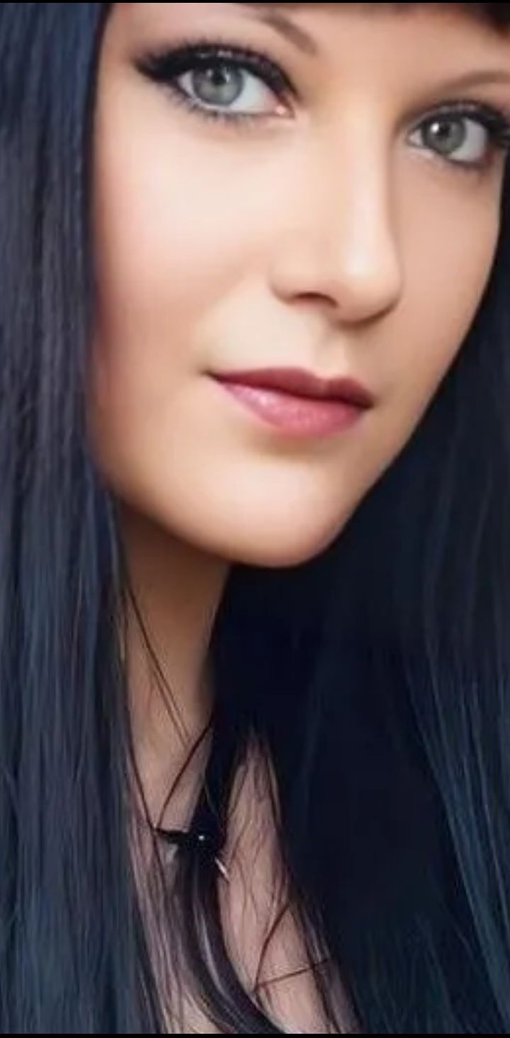  ,   , 44 ,     , c 