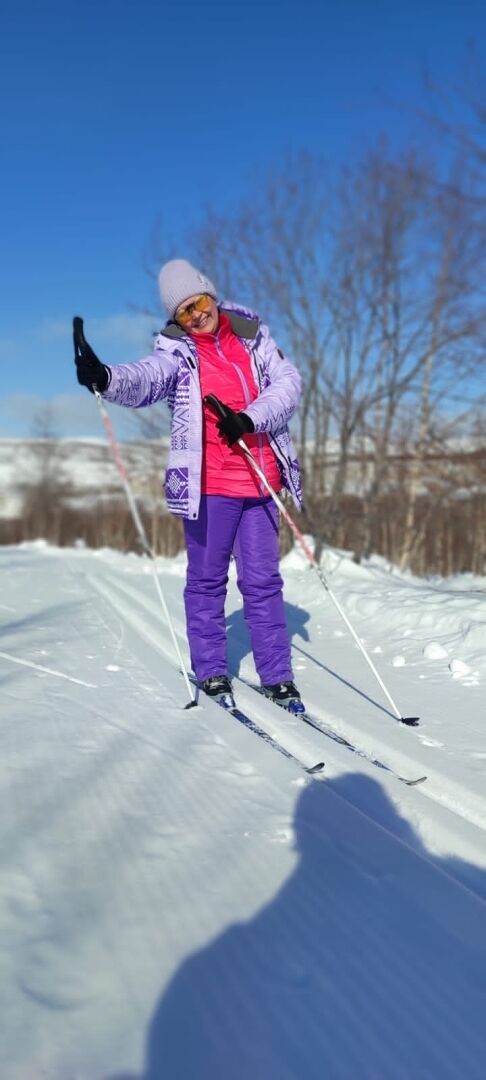 ���������� ����, ���� ������� �������, 44 ����, ������������ ��� ������, ����� � ���������