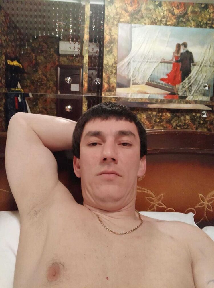  39237230  , 37 ,    Boyalik