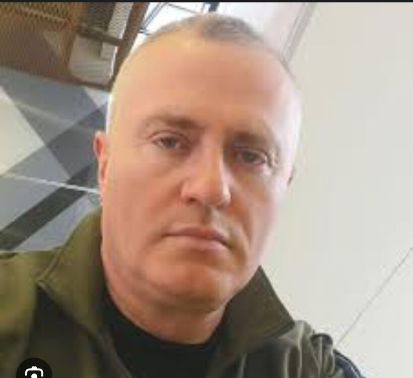 ���� 55742100 ������� ��������, 50 ���, ���� ���������� � ����������