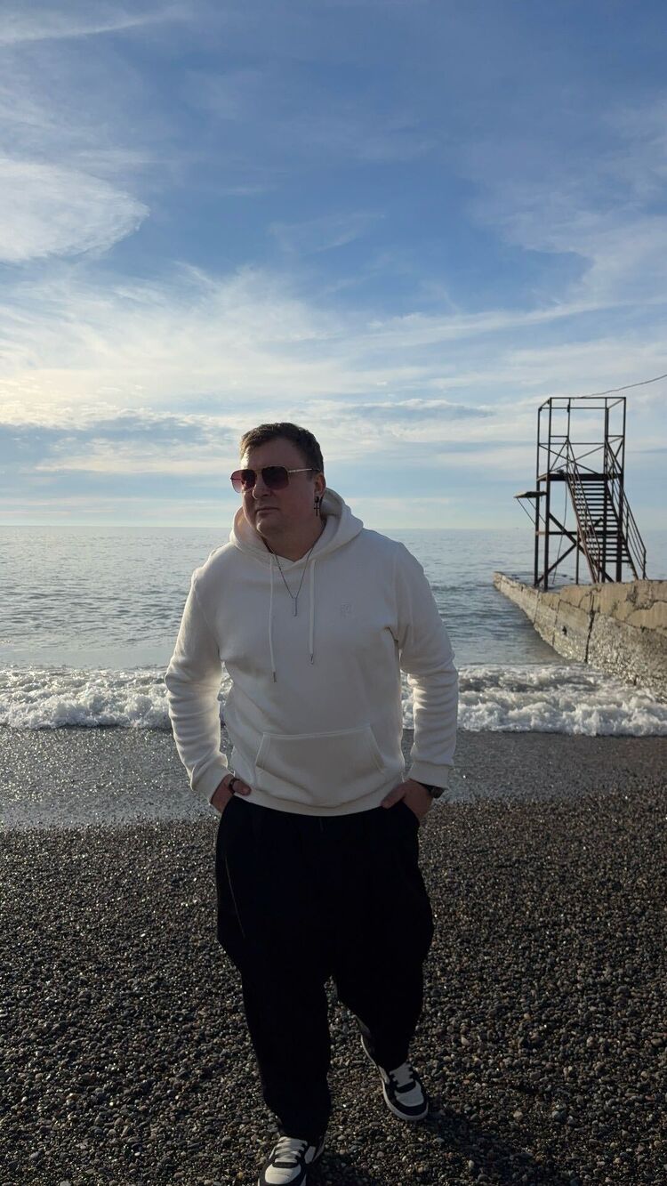 ���������� ������, ���� ������� �����, 44 ����, ������������ ��� ������, ����� � ���������, c�������� ���������