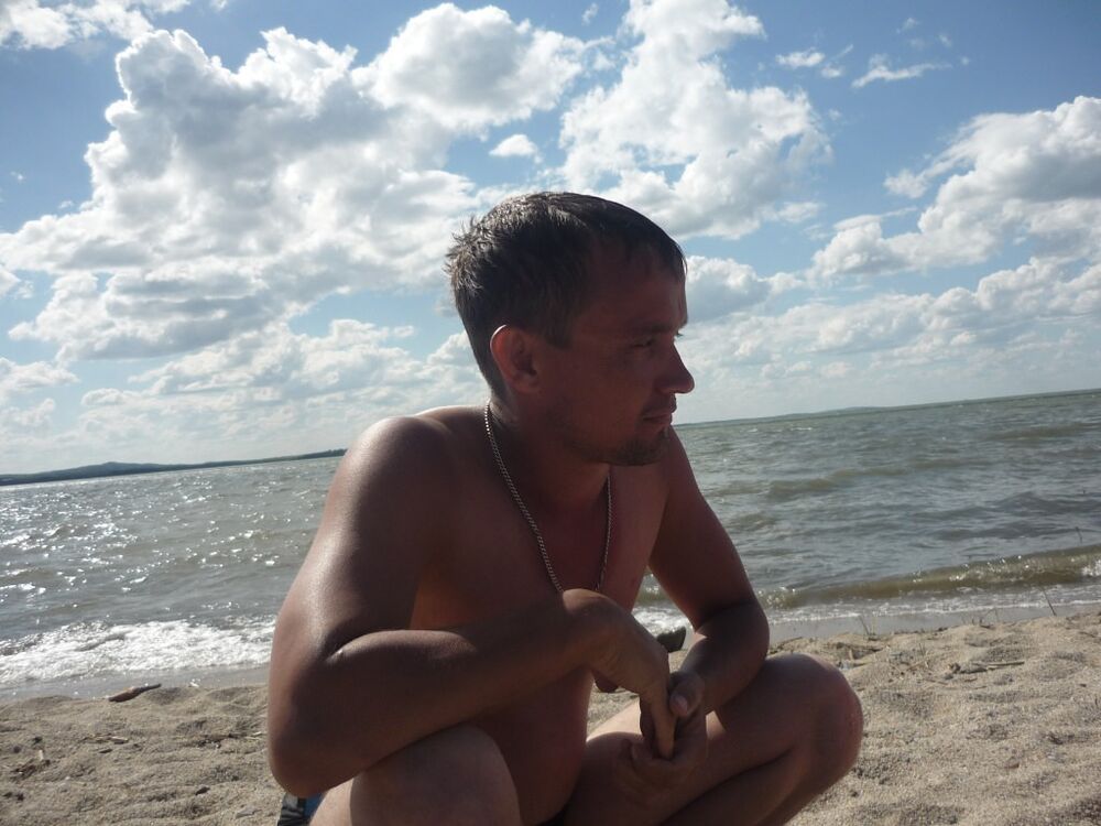 ���������� ��������, ���� ������� Rus, 42 ����, ������������ ��� ����� � ���������, c�������� ���������