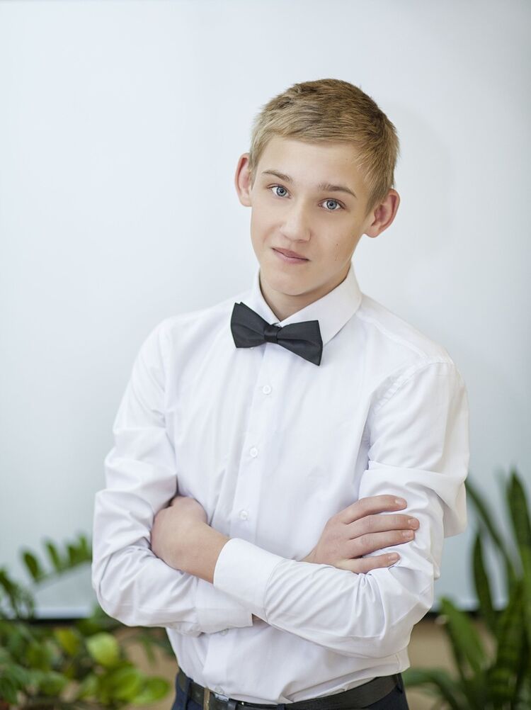 ���� 19509150 ����� ����, 23 ����, ���� ���������� � �������-��-����