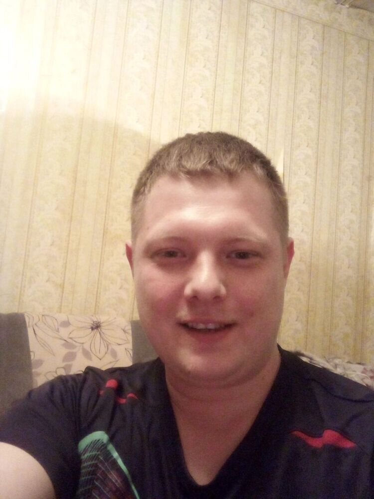  --,   , 31 ,   ,   , c , 