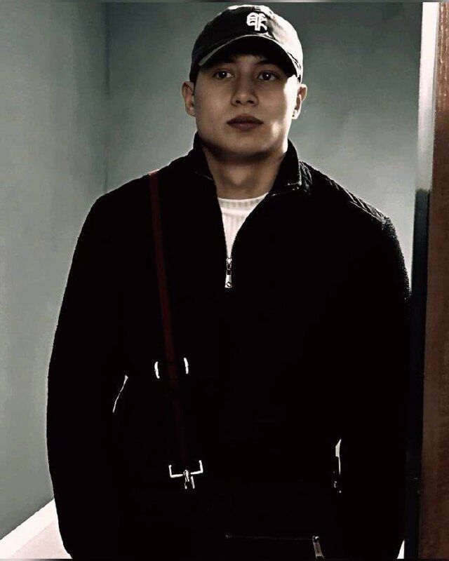  ,   , 23 ,   ,   