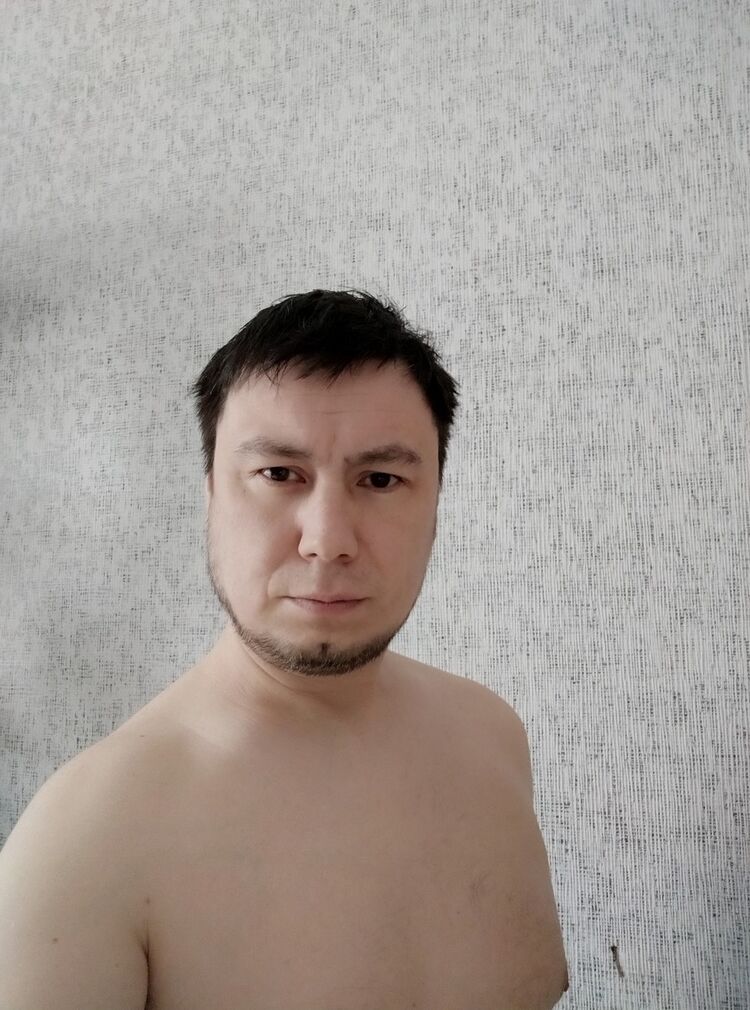 ���� 18347140 ������� Den, 45 ���, ���� ���������� � �����