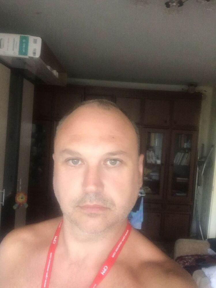 ���� 55757420 ������� ������, 47 ���, ���� ���������� � ��������