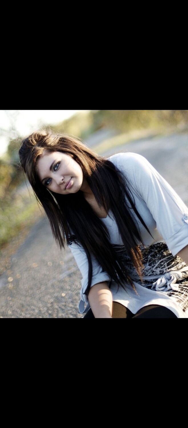 ���������� �������, ���� ������� �����, 32 ����, ������������ ��� ������, ����� � ���������, c�������� ���������, ���������