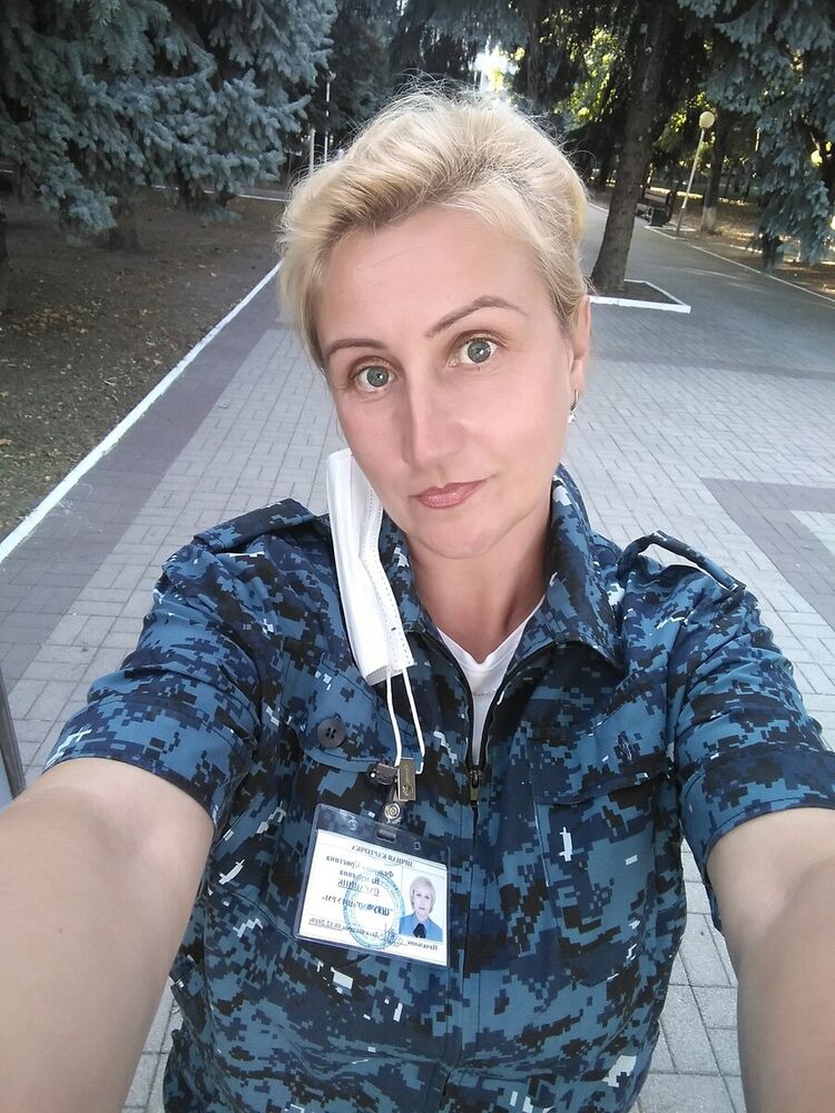 ���� 21063640 ������� ��������, 50 ���, ���� ���������� � ����������