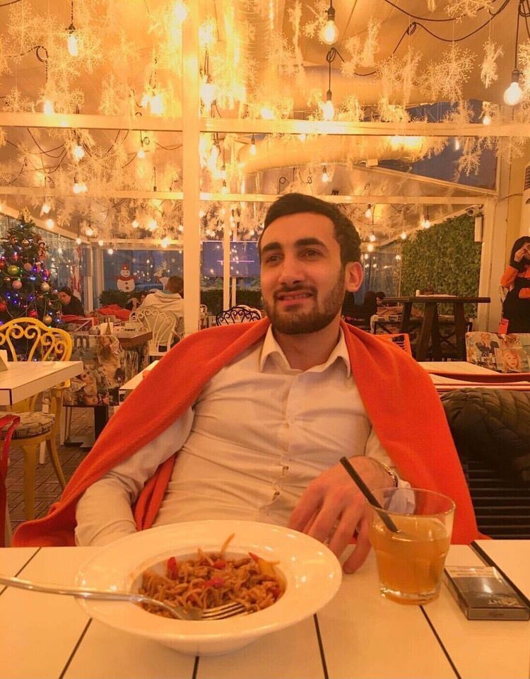 ���� 33938660 ������� ����, 30 ���, ���� ���������� � ������